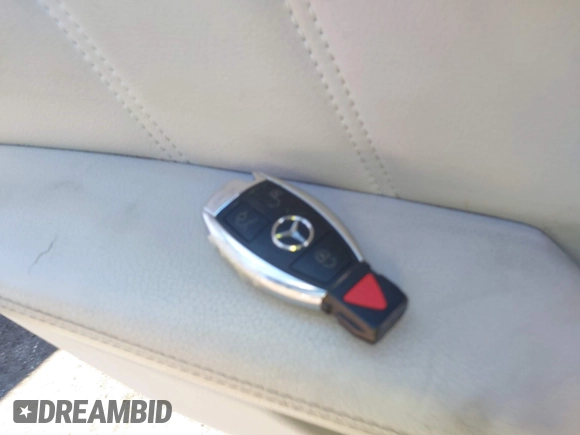 2014 Mercedes-Benz E 550 Sport with VIN WDDHF9BB0EB040245, listed as a IAAI auction lot 41817415 with 162,238 mi miles and . Bid and sale history available at DreamBid. Image 11.