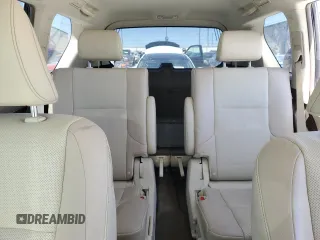 2019 Lexus GX with VIN JTJBM7FX2K5236324, listed as a Copart auction lot 48369645 with 71,901 mi miles and Salvage Title. Bid and sale history available at carsss.com. Image 10.