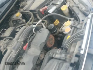 2012 Subaru Impreza Premium with VIN JF1GJAF67CH022523, listed as a IAAI auction lot 42971606 with 166,814 mi miles and . Bid and sale history available at DreamBid. Image 12.