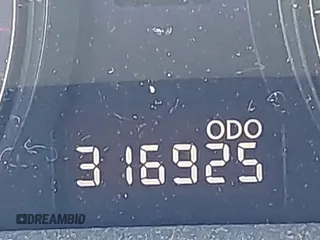 2010 Lexus RX 350 с VIN 2T2ZK1BA5AC031616, выставлен на аукционе IAAI как лот 42615242 с пробегом 316 925 миль миль и . История ставок и продаж доступна на DreamBid. Изображение 16.