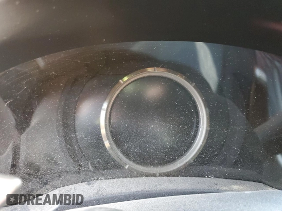 2016 Lexus IS 350 with VIN JTHCE1D28G5010450, listed as a Copart auction lot 53604545 with Not provided miles and Salvage title. Bid and sale history available at DreamBid. Image 9.
