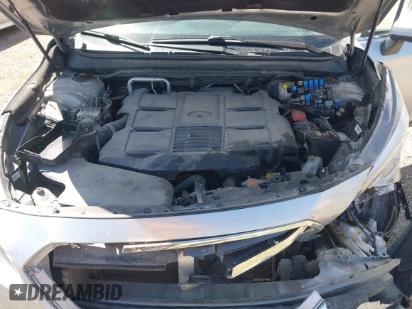 2019 Subaru Outback Limited with VIN 4S4BSENC2K3302230, listed as a IAAI auction lot 42205977 with 91,655 mi miles and . Bid and sale history available at DreamBid. Image 10.