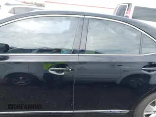2010 Lexus HS 250h z VIN JTHBB1BAXA2011199, wystawiony jako IAAI lot #41829045 z przebiegiem 155 094 mil mil oraz . Historia ofert i sprzedaży dostępna na DreamBid. Obrazek 15.