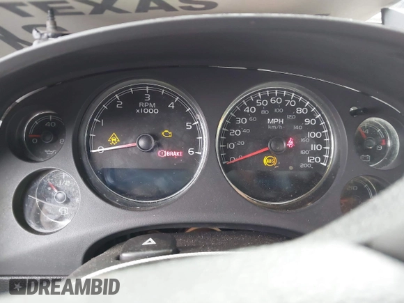 2007 Chevrolet Avalanche LTZ z VIN 3GNEC12J77G129472, wystawiony jako IAAI lot #41100413 z przebiegiem Nie podano mil oraz . Historia ofert i sprzedaży dostępna na DreamBid. Obrazek 7.