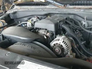 2000 Chevrolet Silverado 1500 с VIN 1GCEK19TXYZ255619, выставлен на аукционе IAAI как лот 43272013 с пробегом 244 355 миль миль и . История ставок и продаж доступна на DreamBid. Изображение 12.