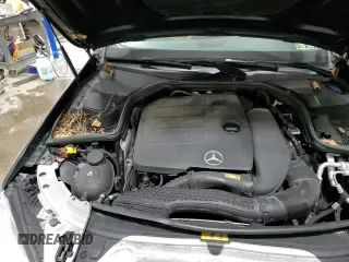 2020 Mercedes-Benz C 300 z VIN 55SWF8EB1LU328050, wystawiony jako Copart lot #80869445 z przebiegiem 41 220 mil mil oraz Szkoda całkowita • Salvage title. Historia ofert i sprzedaży dostępna na DreamBid. Obrazek 16.