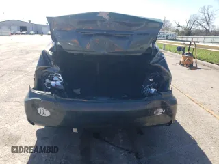 2003 Toyota Camry LE z VIN 4T1BF32K63U559665, wystawiony jako Copart lot #52147645 z przebiegiem 322 212 mil mil oraz Szkoda całkowita • Salvage title. Historia ofert i sprzedaży dostępna na DreamBid. Obrazek 6.