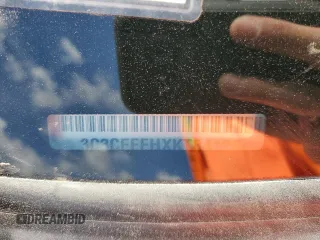 2019 FIAT 500 Abarth z VIN 3C3CFFFHXKT841264, wystawiony jako Copart lot #47410525 z przebiegiem Nie podano mil oraz Szkody całkowita. Historia ofert i sprzedaży dostępna na DreamBid. Obrazek 12.