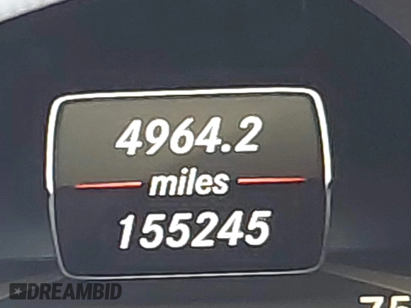 2013 Mercedes-Benz E 350 z VIN WDDKJ5KB1DF202419, wystawiony jako IAAI lot #42485467 z przebiegiem 155 245 mil mil oraz . Historia ofert i sprzedaży dostępna na DreamBid. Obrazek 15.