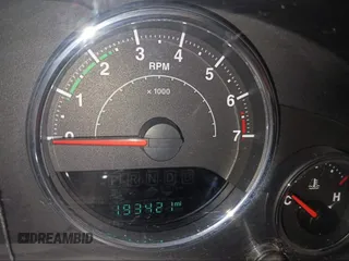 2015 Jeep Wrangler Unlimited Sahara with VIN 1C4BJWEG8FL696581, listed as a IAAI auction lot 41923093 with 193,421 mi miles and . Bid and sale history available at DreamBid. Image 7.