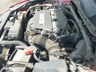 2009 Honda Accord EX-L with VIN 1HGCS12859A006501, listed as a IAAI auction lot 42717888 with 90,717 mi miles and . Bid and sale history available at DreamBid. Image 19.