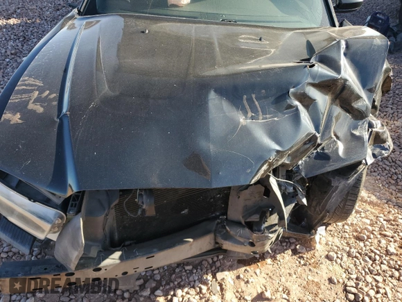 2013 Dodge Charger SXT with VIN 2C3CDXHG3DH593676, listed as a Copart auction lot 49445025 with 149,811 mi miles and Salvage Title. Bid and sale history available at carsss.com. Image 11.