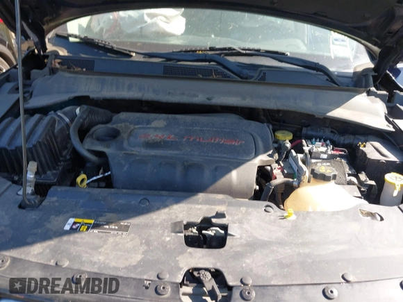 2019 Jeep Compass Limited with VIN 3C4NJDCB1KT680147, listed as a IAAI auction lot 42117481 with 132,743 mi miles and . Bid and sale history available at DreamBid. Image 10.