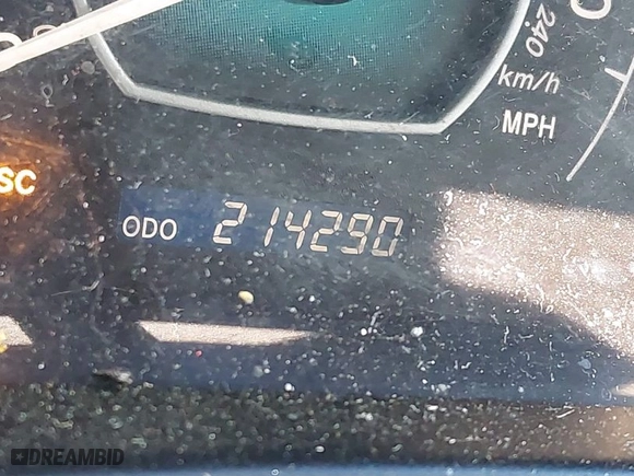 2007 Toyota Camry Solara SE with VIN 4T1FA38P87U120105, listed as a IAAI auction lot 41359780 with 84,701 mi miles. Bid and sale history available at carsss.com. Image 15.