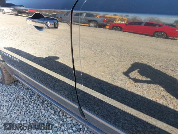 2014 Jeep Patriot High Altitude with VIN 1C4NJPFA8ED889299, listed as a IAAI auction lot 41735541 with 151,499 mi miles and . Bid and sale history available at DreamBid. Image 6.