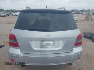 2011 Mercedes-Benz GLK 350 with VIN WDCGG5GB5BF574800, listed as a IAAI auction lot 41937786 with 61,521 mi miles and . Bid and sale history available at DreamBid. Image 16.