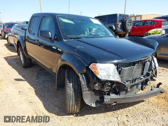 2012 Nissan Frontier SV with VIN 1N6AD0EVXCC450316, listed as a IAAI auction lot 41861946 with 107,813 mi miles and . Bid and sale history available at DreamBid. Image 1.