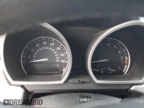 2006 BMW Z4 3.0i with VIN 4USBU33526LW69362, listed as a Copart auction lot 42297725 with 0 mi miles and Clean Title. Bid and sale history available at carsss.com. Image 9.