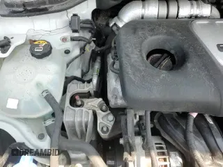 2019 Hyundai Kona Limited z VIN KM8K3CA58KU222644, wystawiony jako Copart lot #65130445 z przebiegiem 43 015 mil mil oraz Szkoda całkowita • Salvage title. Historia ofert i sprzedaży dostępna na DreamBid. Obrazek 15.