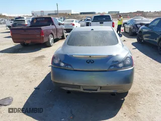 2014 Infiniti Q60 Journey с VIN JN1CV6EK5EM110945, выставлен на аукционе IAAI как лот 41855554 с пробегом 132 409 миль миль и . История ставок и продаж доступна на DreamBid. Изображение 17.