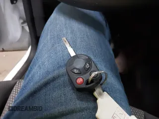2015 Ford Transit Connect XL с VIN NM0LS6E77F1190413, выставлен на аукционе IAAI как лот 41166015 с пробегом 133 125 миль миль и . История ставок и продаж доступна на DreamBid. Изображение 11.