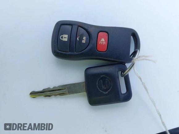 2018 Nissan Frontier SV с VIN 1N6AD0ER4JN705028, выставлен на аукционе IAAI как лот 42499128 с пробегом 66 643 миль миль и . История ставок и продаж доступна на DreamBid. Изображение 11.