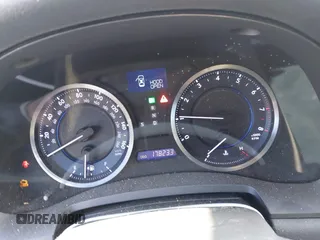 2012 Lexus IS 250 with VIN JTHBF5C28C5182098, listed as a IAAI auction lot 41344801 with 178,233 mi miles and . Bid and sale history available at DreamBid. Image 7.