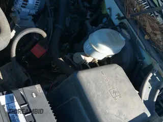 2003 Chevrolet Silverado 1500 с VIN 2GCEK19T231411251, выставлен на аукционе IAAI как лот 41513943 с пробегом 232 469 миль миль и . История ставок и продаж доступна на DreamBid. Изображение 13.