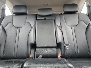 2022 Kia Sorento S with VIN 5XYRL4LC4NG104861, listed as a Copart auction lot 54663455 with 82,489 mi miles and Salvage title. Bid and sale history available at DreamBid. Image 10.