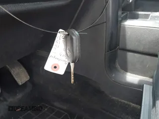 2013 Ford F-150 XL с VIN 1FTFX1EF2DFA32511, выставлен на аукционе IAAI как лот 42548852 с пробегом 119 498 миль миль и . История ставок и продаж доступна на DreamBid. Изображение 11.