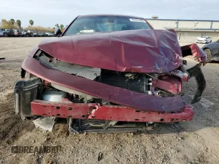 2019 Dodge Charger SXT with VIN 2C3CDXBG3KH734655, listed as a Copart auction lot 43331485 with 62,777 mi miles and Salvage Title. Bid and sale history available at DreamBid. Image 5.