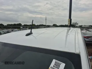 2021 Nissan NV200 SV z VIN 3N6CM0KN2MK702911, wystawiony jako IAAI lot #42785494 z przebiegiem 149 796 mil mil oraz . Historia ofert i sprzedaży dostępna na DreamBid. Obrazek 37.