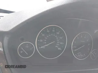 2015 BMW 3 Series 328i с VIN WBA3A5G57FNS89315, выставлен на аукционе IAAI как лот 42293358 с пробегом Не указан миль и . История ставок и продаж доступна на DreamBid. Изображение 15.
