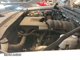 2014 GMC Sierra 1500 SLE z VIN 1GTV2UEC0EZ349169, wystawiony jako IAAI lot #43087081 z przebiegiem 131 957 mil mil oraz . Historia ofert i sprzedaży dostępna na DreamBid. Obrazek 19.