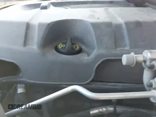 2015 Dodge Durango SXT z VIN 1C4RDJAGXFC850934, wystawiony jako IAAI lot #43248940 z przebiegiem 108 574 mil mil oraz . Historia ofert i sprzedaży dostępna na DreamBid. Obrazek 19.