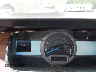 2015 Ford Taurus Limited с VIN 1FAHP2J8XFG199174, выставлен на аукционе IAAI как лот 42217433 с пробегом 128 229 миль миль и . История ставок и продаж доступна на DreamBid. Изображение 7.