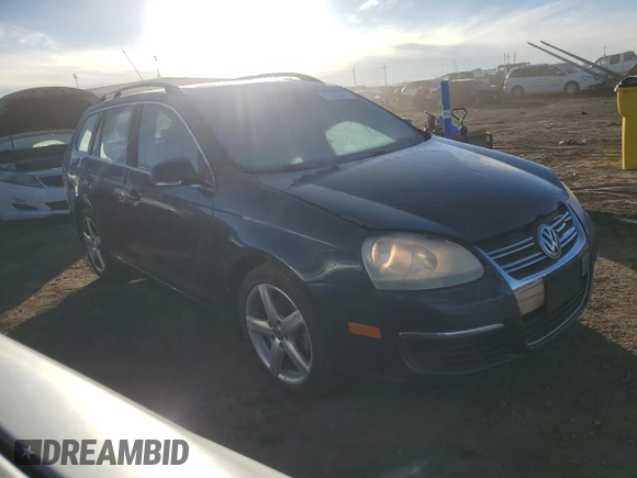 2009 Volkswagen Jetta z VIN 3VWTM81K89M264428, wystawiony jako Copart lot #81252684 z przebiegiem 37 664 mil mil oraz Czysty tytuł • Clean title. Historia ofert i sprzedaży dostępna na DreamBid. Obrazek 4.