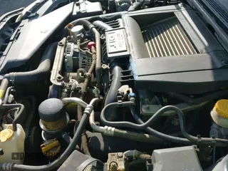 2017 Subaru WRX z VIN JF1VA1B62H9826520, wystawiony jako IAAI lot #42668885 z przebiegiem 189 254 mil mil oraz . Historia ofert i sprzedaży dostępna na DreamBid. Obrazek 21.