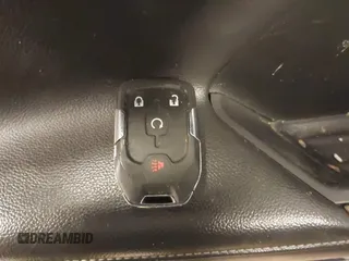 2019 GMC Acadia SLE z VIN 1GKKNRLA5KZ223589, wystawiony jako IAAI lot #41311189 z przebiegiem 62 643 mil mil oraz . Historia ofert i sprzedaży dostępna na DreamBid. Obrazek 11.