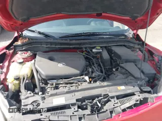 2010 Mazda 3 S Sport with VIN JM1BL1H65A1235665, listed as a IAAI auction lot 42004072 with 132,513 mi miles and . Bid and sale history available at DreamBid. Image 10.