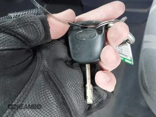 2012 Ford Transit Connect XL с VIN NM0LS6AN7CT090025, выставлен на аукционе IAAI как лот 41299152 с пробегом 45 186 миль миль и . История ставок и продаж доступна на DreamBid. Изображение 11.