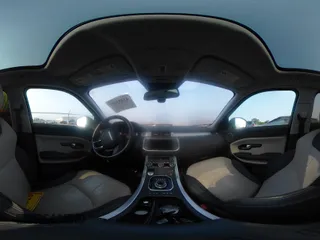 2016 Land Rover Range Rover Evoque SE с VIN SALVP2BGXGH106144, выставлен на аукционе IAAI как лот 42353447 с пробегом 72 598 миль миль и . История ставок и продаж доступна на DreamBid. Изображение 18.