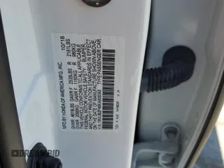 2019 Acura TLX Technology z VIN 19UUB2F46KA008345, wystawiony jako Copart lot #58244695 z przebiegiem 121 982 mil mil oraz Czysty tytuł • Clean title. Historia ofert i sprzedaży dostępna na DreamBid. Obrazek 12.