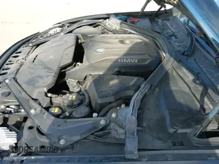 2020 BMW 4 Series 430i z VIN WBA4Z1C02L5P07307, wystawiony jako IAAI lot #41658758 z przebiegiem 64 864 mil mil oraz . Historia ofert i sprzedaży dostępna na DreamBid. Obrazek 20.