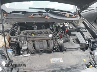 2015 Ford Fusion SE with VIN 3FA6P0H71FR122341, listed as a IAAI auction lot 41842664 with 187,671 mi miles and . Bid and sale history available at DreamBid. Image 10.
