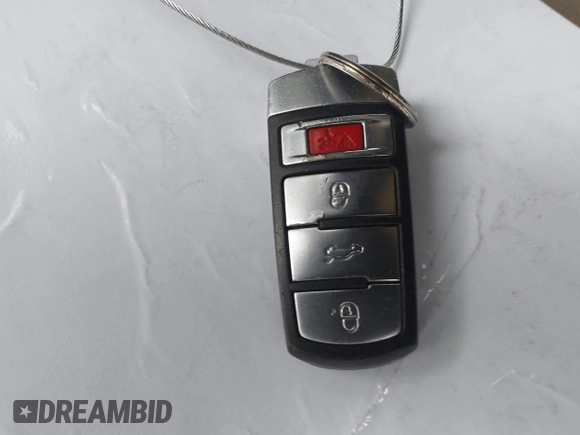 2014 Volkswagen CC R-Line с VIN WVWBP7AN1EE539891, выставлен на аукционе IAAI как лот 41976414 с пробегом 144 510 миль миль и . История ставок и продаж доступна на DreamBid. Изображение 11.