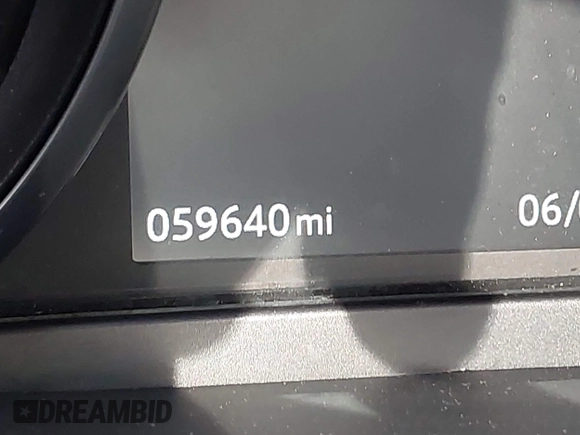 2016 Land Rover Range Rover Evoque SE z VIN SALVP2BG0GH103981, wystawiony jako IAAI lot #42409937 z przebiegiem 59 640 mil mil oraz . Historia ofert i sprzedaży dostępna na DreamBid. Obrazek 15.