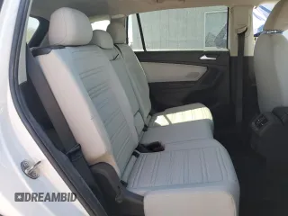 2024 Volkswagen Tiguan S with VIN 3VVRB7AX6RM198519, listed as a Copart auction lot 55683755 with Not provided miles and Salvage title. Bid and sale history available at DreamBid. Image 11.