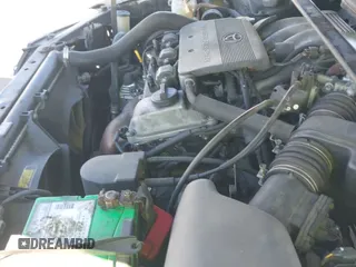2002 Toyota Solara SE with VIN 2T1CF28P22C552844, listed as a IAAI auction lot 41622112 with 140,584 mi miles and . Bid and sale history available at DreamBid. Image 20.