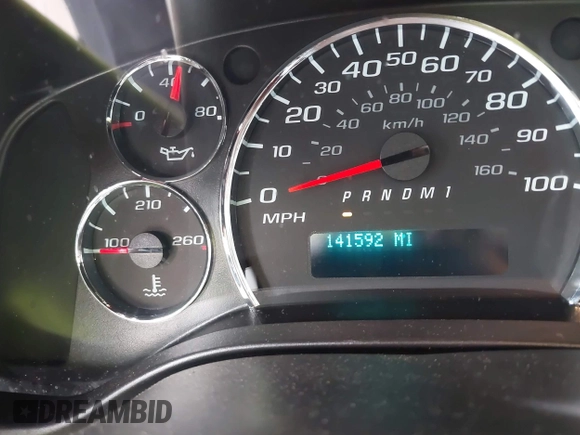 2019 Chevrolet Express Cargo with VIN 1GCWGAFP8K1196427, listed as a IAAI auction lot 42545445 with 141,592 mi miles and . Bid and sale history available at DreamBid. Image 15.